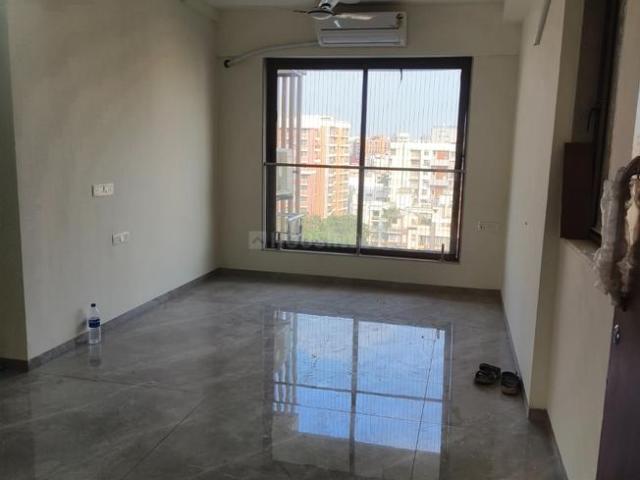 2 BHK Apartment in Chembur for rent Mumbai. The reference number is 21203097