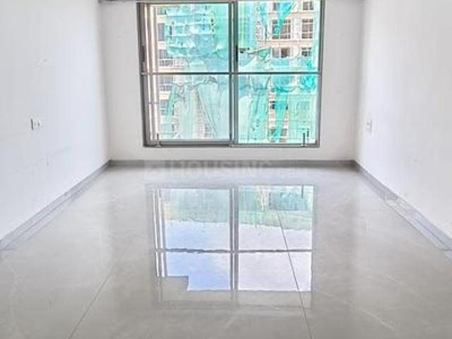 2 BHK Apartment in Chembur for rent Mumbai. The reference number is 21210285