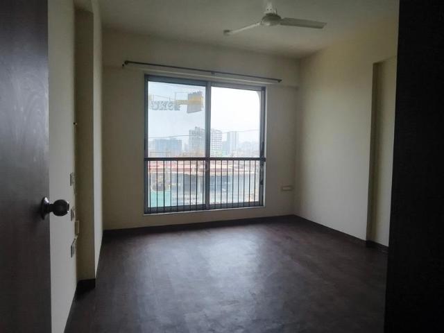 2 BHK Apartment in Chembur for rent Mumbai. The reference number is 21223009