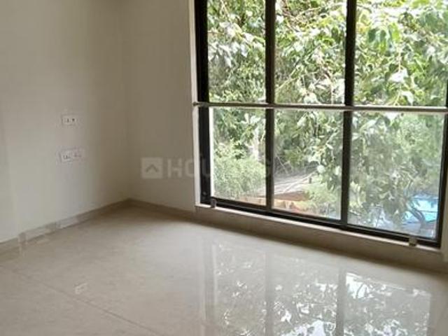 2 BHK Apartment in Chembur for rent Mumbai. The reference number is 21232835