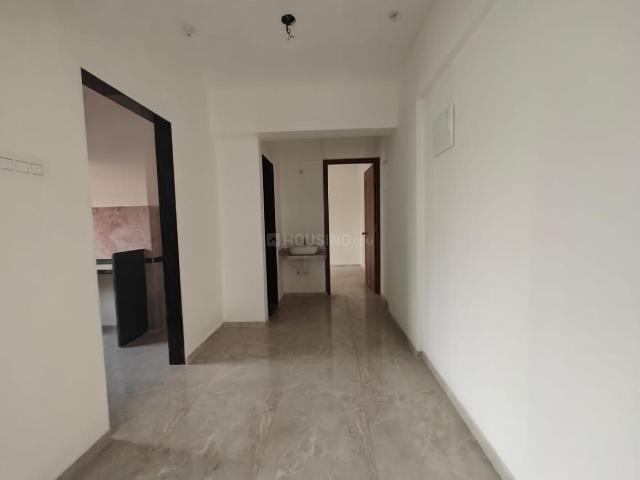 2 BHK Apartment in Chembur for rent Mumbai. The reference number is 21236212