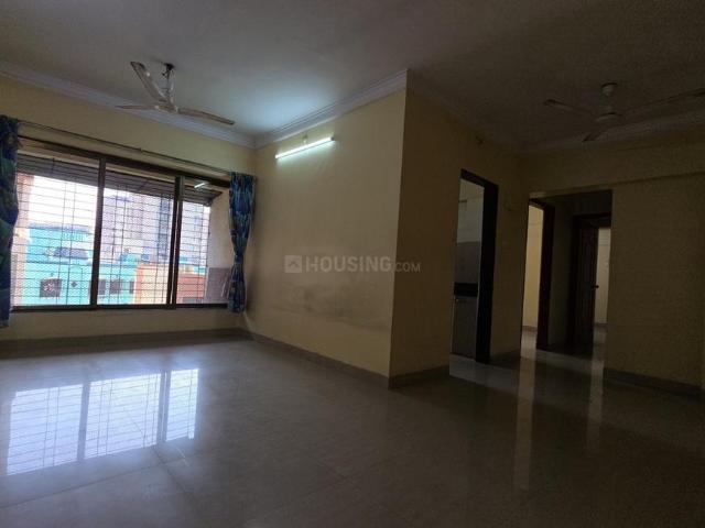 2 BHK Apartment in Chembur for rent Mumbai. The reference number is 21238719