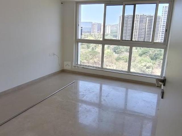 2 BHK Apartment in Chembur for rent Mumbai. The reference number is 21239619