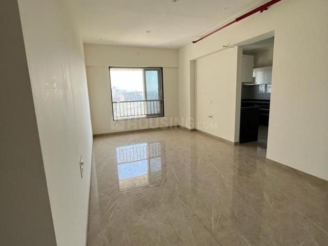 2 BHK Apartment in Chembur for rent Mumbai. The reference number is 21243150