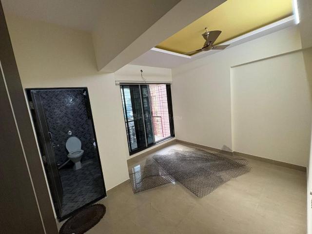 2 BHK Apartment in Chembur for rent Mumbai. The reference number is 21244743