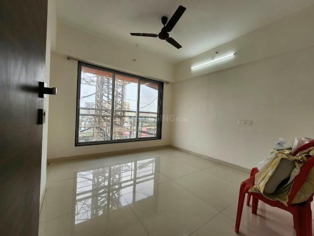 2 BHK Apartment in Chembur for rent Mumbai. The reference number is 21245094