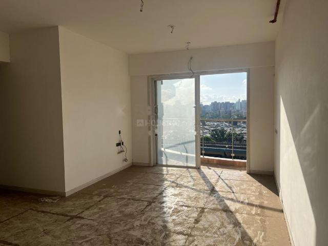 2 BHK Apartment in Chembur for rent Mumbai. The reference number is 21251107