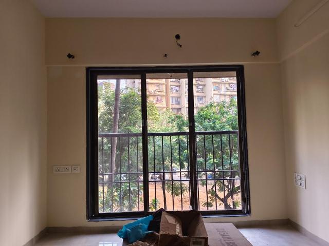 2 BHK Apartment in Chembur for rent Mumbai. The reference number is 21271896