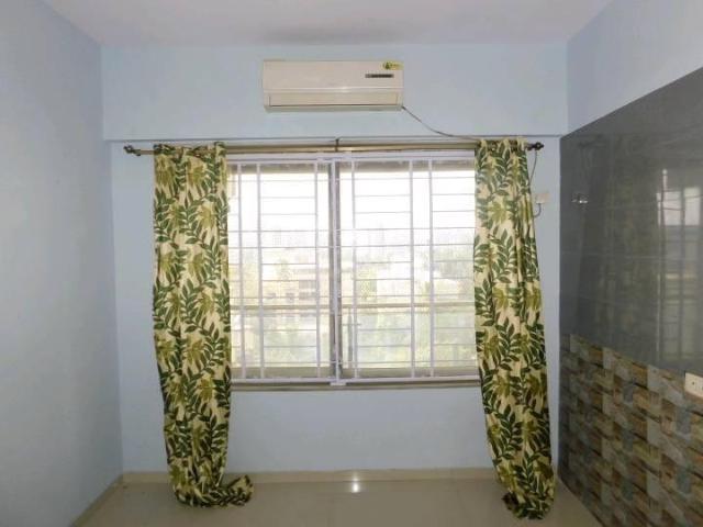 2 BHK Apartment in Chembur for rent Mumbai. The reference number is 21281118