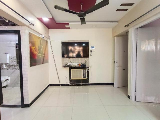 2 BHK Apartment in Chembur for rent Mumbai. The reference number is 21281312