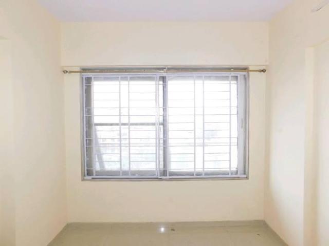 2 BHK Apartment in Chembur for rent Mumbai. The reference number is 21284168