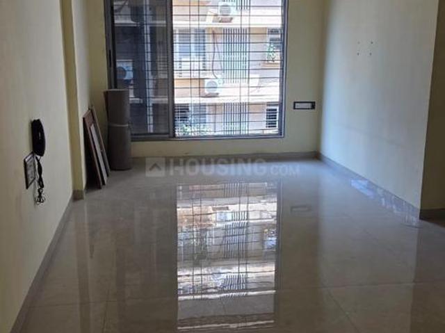 2 BHK Apartment in Chembur for rent Mumbai. The reference number is 21292686