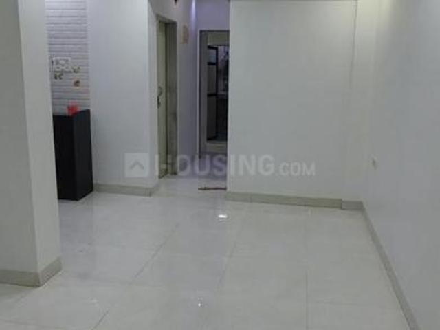 2 BHK Apartment in Chembur for rent Mumbai. The reference number is 21298431