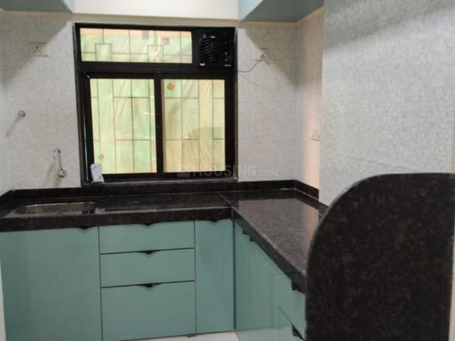 2 BHK Apartment in Chembur for rent Mumbai. The reference number is 21309254