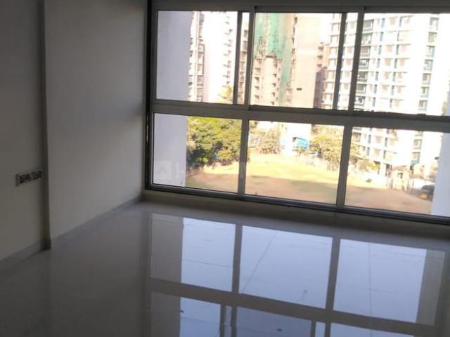 2 BHK Apartment in Chembur for rent Mumbai. The reference number is 21313603