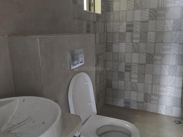 2 BHK Apartment in Chembur for rent Mumbai. The reference number is 21317499