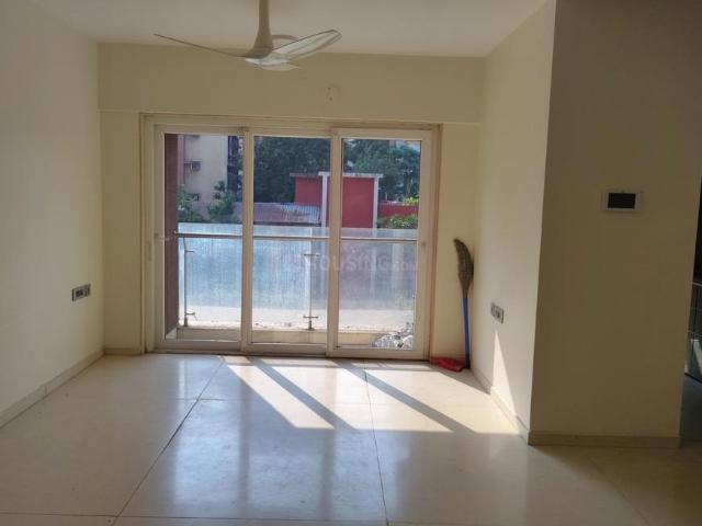 2 BHK Apartment in Chembur for rent Mumbai. The reference number is 21317299