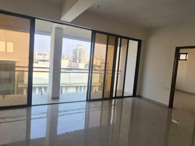 2 BHK Apartment in Chembur for rent Mumbai. The reference number is 21324604