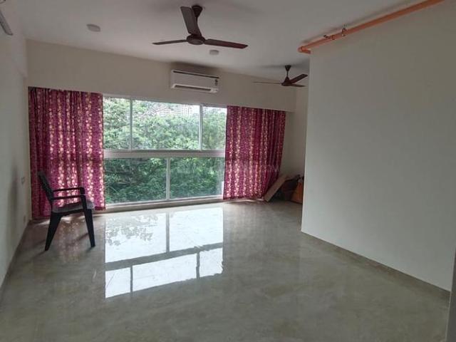 2 BHK Apartment in Chembur for rent Mumbai. The reference number is 21325496