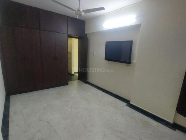 2 BHK Apartment in Chembur for rent Mumbai. The reference number is 21326342