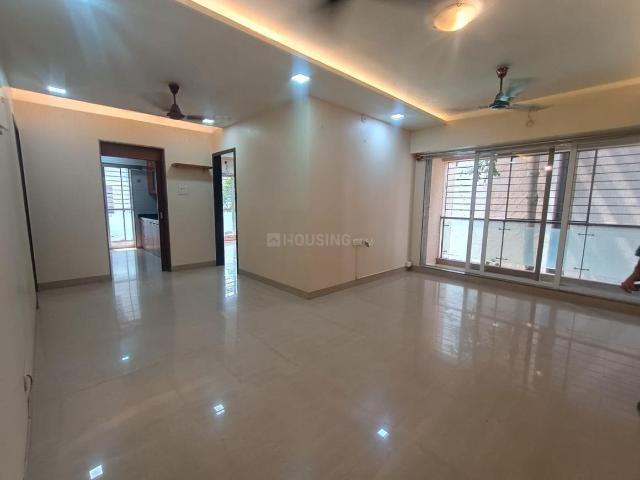2 BHK Apartment in Chembur for rent Mumbai. The reference number is 21330636
