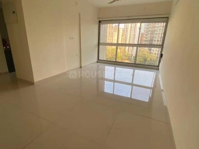 2 BHK Apartment in Chembur for rent Mumbai. The reference number is 21336291