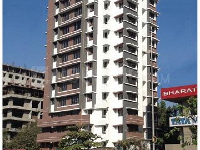 2 BHK Apartment in Chembur for rent Mumbai. The reference number is 21342562