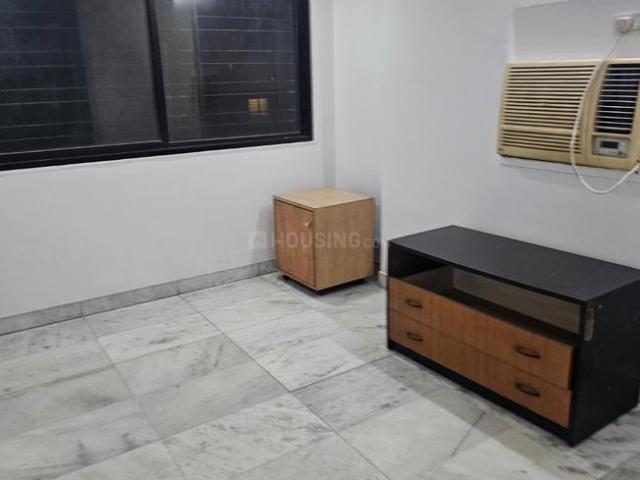 2 BHK Apartment in Chembur for rent Mumbai. The reference number is 21349233