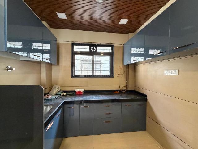 2 BHK Apartment in Chembur for rent Mumbai. The reference number is 21355192