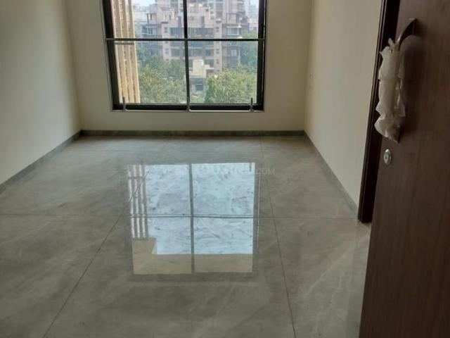2 BHK Apartment in Chembur for rent Mumbai. The reference number is 21364107