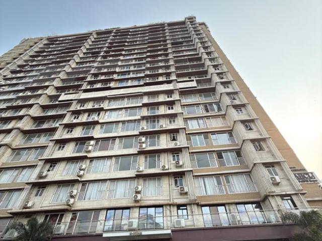 2 BHK Apartment in Chembur for rent Mumbai. The reference number is 21364146