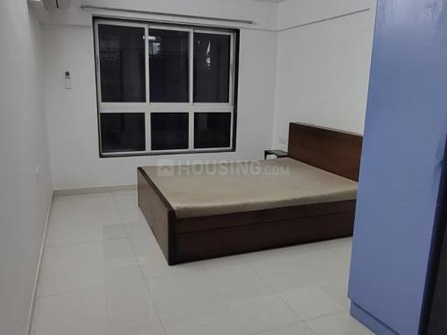2 BHK Apartment in Chembur for rent Mumbai. The reference number is 21364167