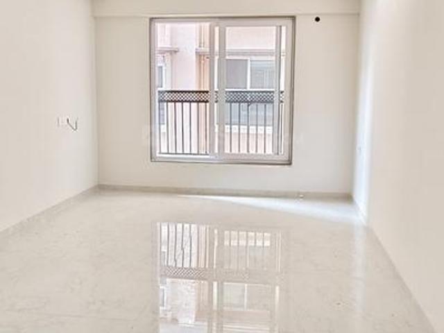 2 BHK Apartment in Chembur for rent Mumbai. The reference number is 21368046