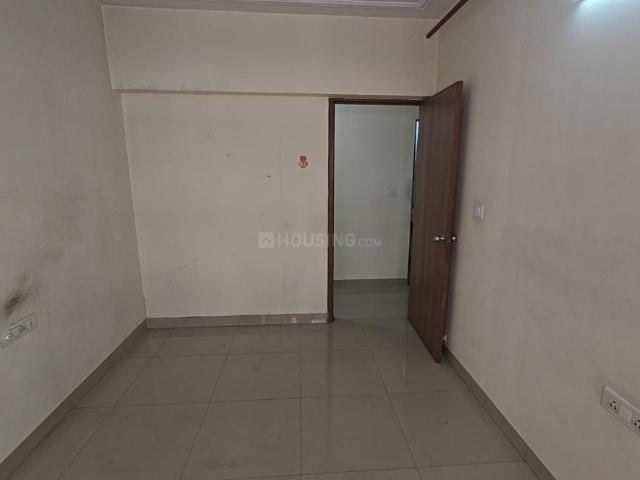2 BHK Apartment in Chembur for rent Mumbai. The reference number is 21369396