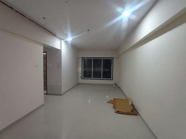 2 BHK Apartment in Chembur for rent Mumbai. The reference number is 21371714