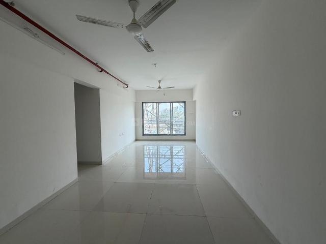 2 BHK Apartment in Chembur for rent Mumbai. The reference number is 21377093