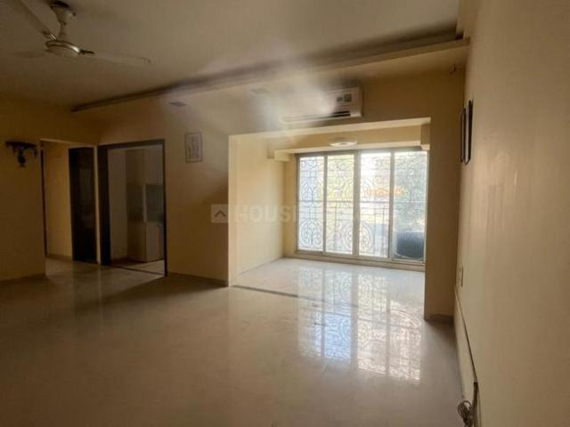 2 BHK Apartment in Chembur for rent Mumbai. The reference number is 21378510