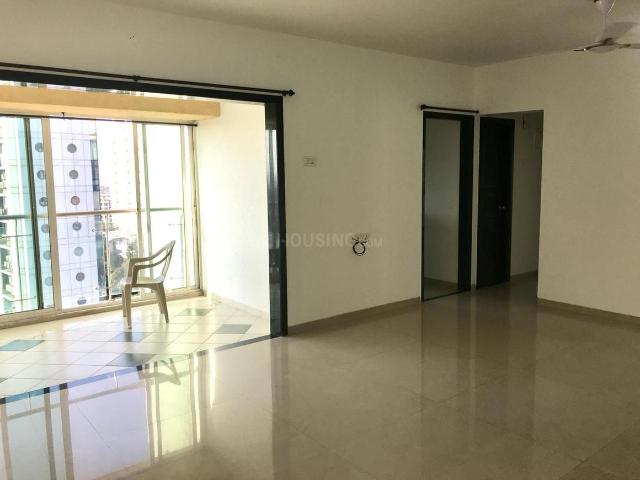 2 BHK Apartment in Chembur for rent Mumbai. The reference number is 21378570