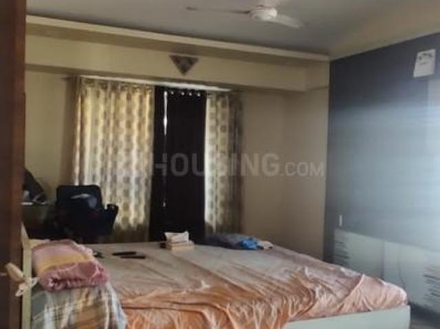 2 BHK Apartment in Chembur for rent Mumbai. The reference number is 21380374