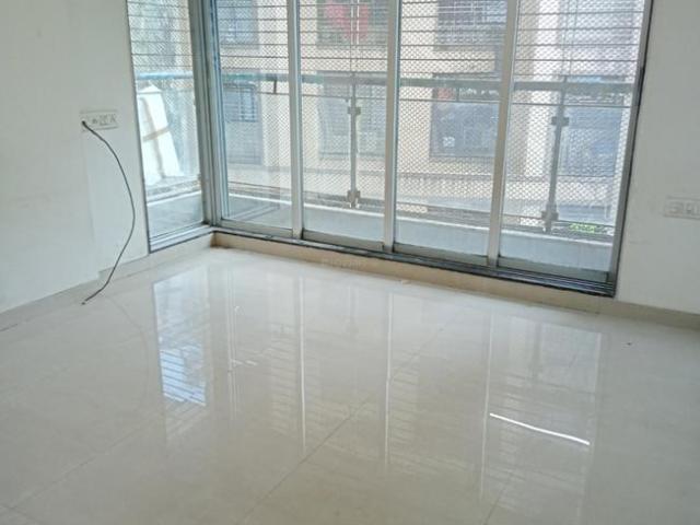 2 BHK Apartment in Chembur for rent Mumbai. The reference number is 6870774