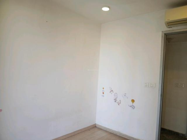 2 BHK Apartment in Chembur for rent Mumbai. The reference number is 9861377