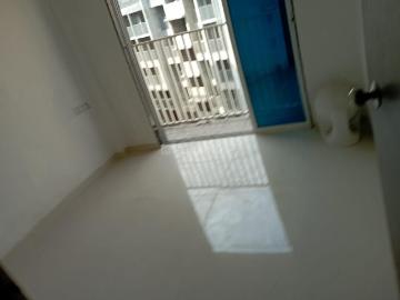 2 BHK Apartment in Chembur for resale Mumbai. The reference number is 5980987