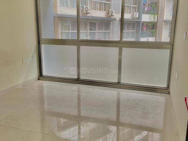 2 BHK Apartment in Chembur for resale Mumbai. The reference number is 7295721