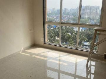 2 BHK Apartment in Chembur for resale Mumbai. The reference number is 9406991