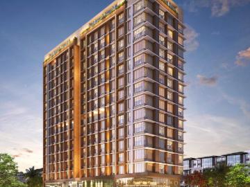 2 BHK Apartment in Chembur for resale Mumbai. The reference number is 15839054