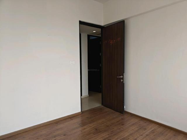2 BHK Apartment in Chembur for resale Mumbai. The reference number is 16054500