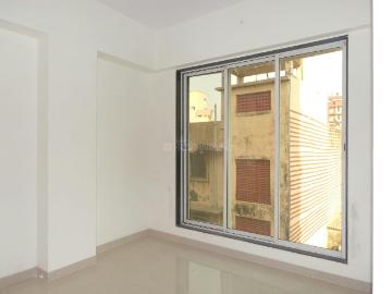 2 BHK Apartment in Chembur for resale Mumbai. The reference number is 16015822