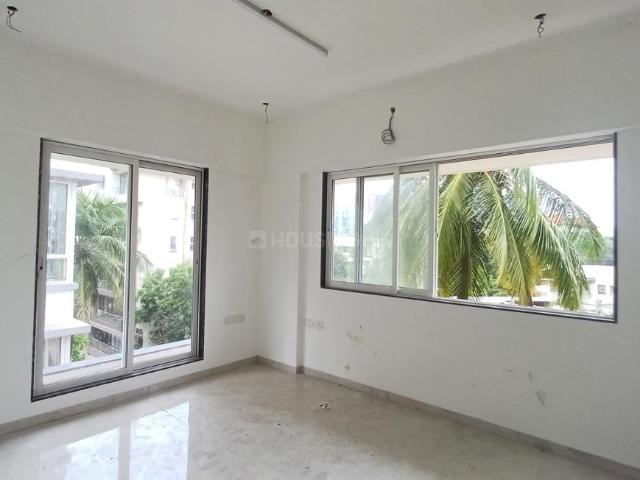 2 BHK Apartment in Chembur for resale Mumbai. The reference number is 16015822