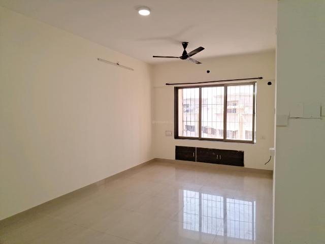 2 BHK Apartment in Chembur for resale Mumbai. The reference number is 16271143