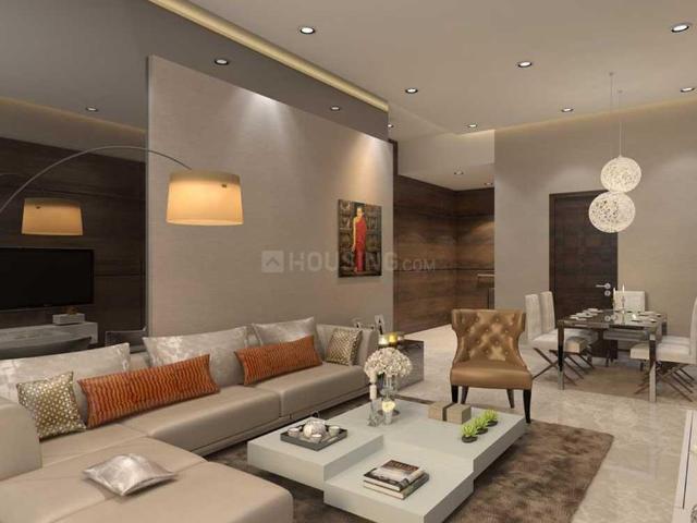 2 BHK Apartment in Chembur for resale Mumbai. The reference number is 16288242